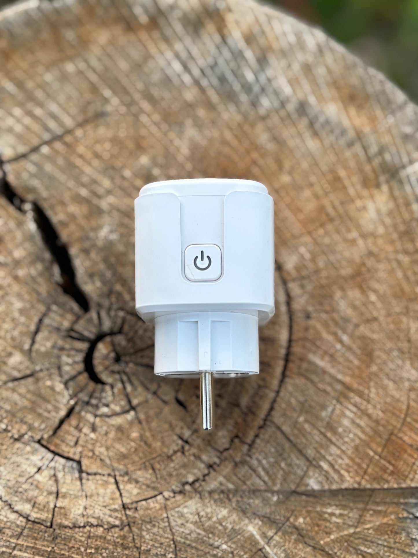 Best Plug™ - Smart Контакт